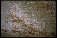 4072.GIF