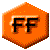 1TXT033.GIF