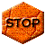 1TXT089.GIF