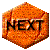 1TXT061.GIF