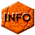 1TXT049.GIF