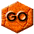 1TXT042.GIF