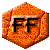 1TXT033.GIF