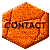 1TXT017.GIF