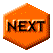 1TXT061.GIF