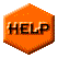 1TXT046.GIF