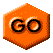 1TXT042.GIF