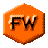 1TXT039.GIF