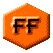 1TXT033.GIF
