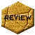 1TXT079.GIF