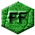 1TXT033.GIF