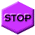 1TXT089.GIF