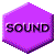 1TXT087.GIF