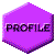 1TXT074.GIF