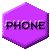 1TXT069.GIF