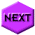 1TXT061.GIF