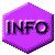 1TXT049.GIF
