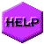 1TXT046.GIF