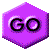 1TXT042.GIF