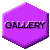 1TXT040.GIF