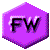 1TXT039.GIF