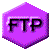 1TXT037.GIF
