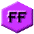 1TXT033.GIF