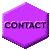 1TXT017.GIF