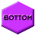 1TXT011.GIF