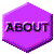 1TXT001.GIF