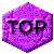 1TXT096.GIF