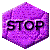 1TXT089.GIF