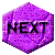 1TXT061.GIF