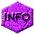 1TXT049.GIF