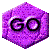 1TXT042.GIF