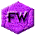 1TXT039.GIF