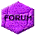 1TXT034.GIF
