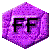 1TXT033.GIF
