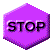 1TXT089.GIF