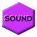1TXT087.GIF