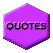 1TXT076.GIF