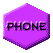 1TXT069.GIF