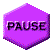 1TXT066.GIF