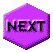 1TXT061.GIF