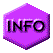 1TXT049.GIF