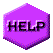1TXT046.GIF
