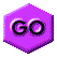 1TXT042.GIF
