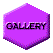 1TXT040.GIF