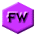 1TXT039.GIF