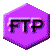 1TXT037.GIF